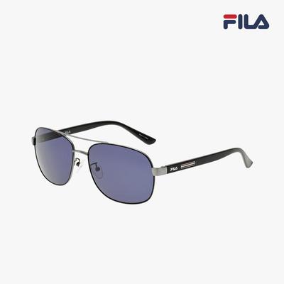 Fila Солнцезащитные Очки