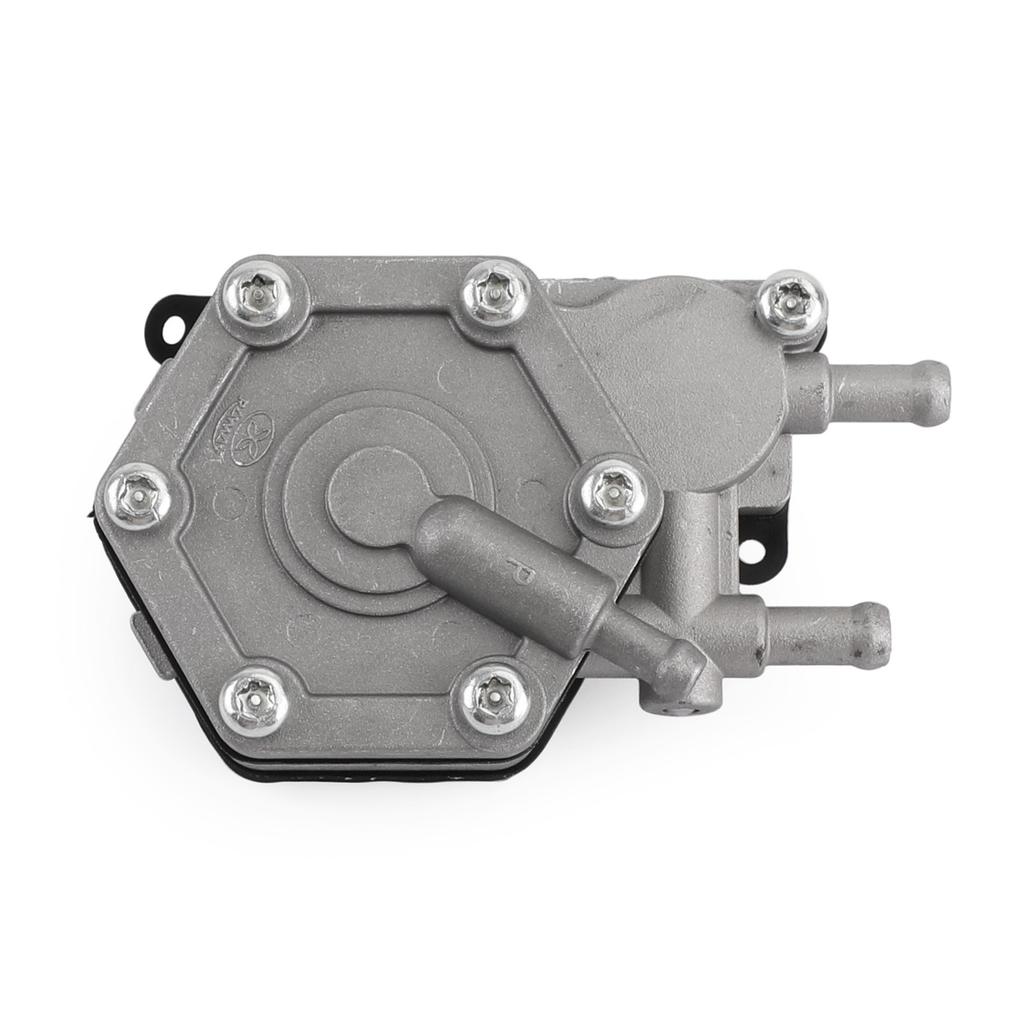 Топливный насос подходит для квадроциклов Polaris Sportsman 400 500 600 Outlaw 450 Predator 2520227