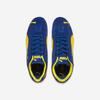 Puma Speedcat OG [PKI39884644] [Отправлено из Кореи] 100% Оригинал