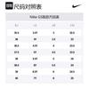 Nike Женские кроссовки Nike Free Rn 5.0, наполовину синие, AQ1316-101