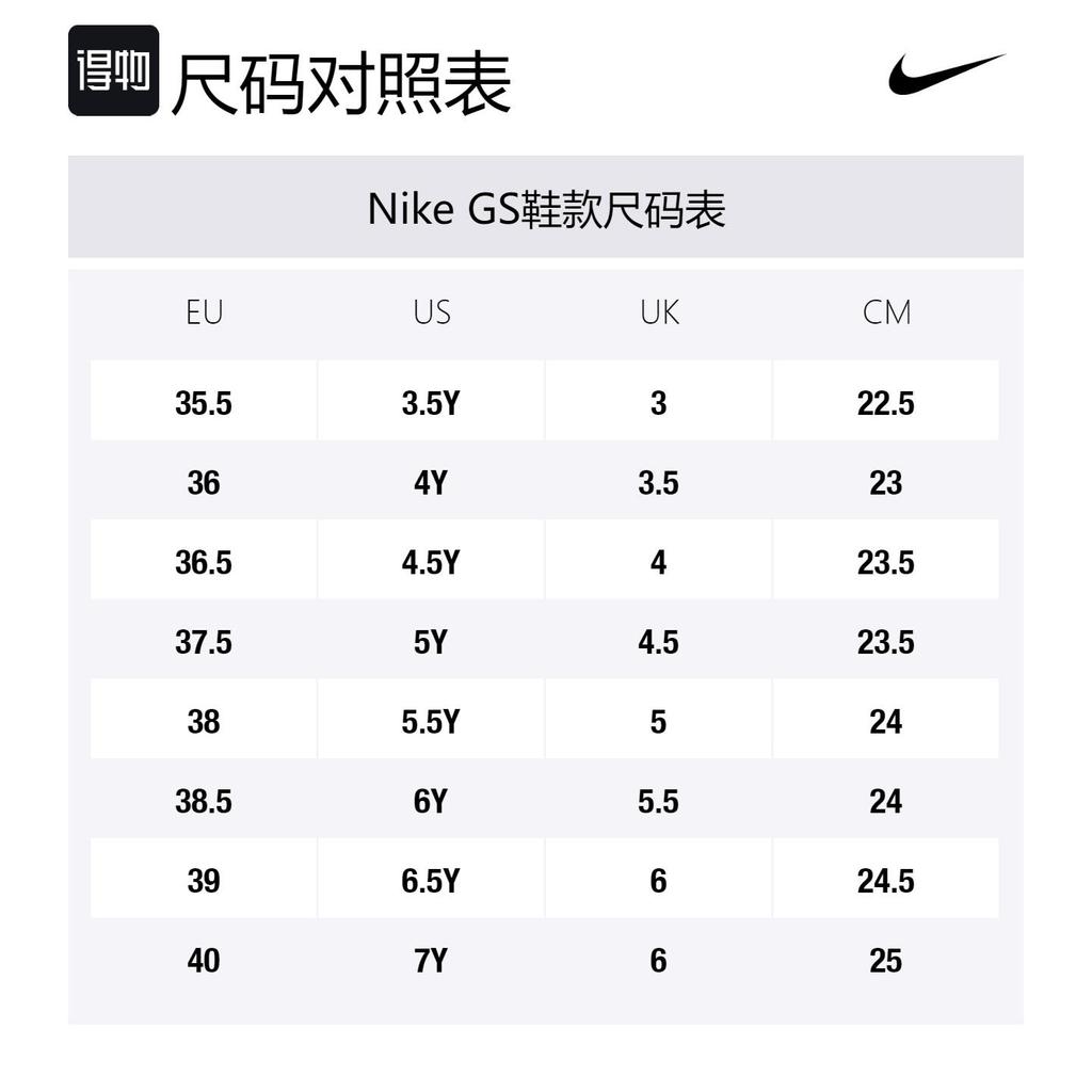 Nike Женские кроссовки Nike Free Rn 5.0, наполовину синие, AQ1316-101