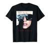 Official Lady Gaga The Fame T-shirt