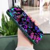 Супер-чехол с граффити для Samsung Galaxy A56 A36 A26 A16 A06 A17 A07 A55 A35 A25 A15 A05 A54 A34 A24 A14 A04 4G 5G