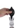 Head Gasket Tester CO2 Leak Detecter Multipurpose Automotive Tools Gasket Tester Kits for Cars Trucks Combustion Leak Tester