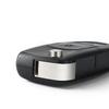 KEYYOU 2/3/4 Buttons Remote Flip Folding Car Key Shell For VW Volkswagen MK4 Bora Golf 4 5 6 Passat Polo Bora Touran Case