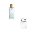 Blossom Sky Glow Женский парфюм Водные и Фужерные ноты Парфюмерная вода EDP Груша Пион Ревень