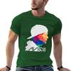 Avicii T-Shirt summer tops plus size t shirts t shirts pack