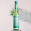 Six God Classic Florida Water