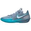 Мужские кроссовки Air Zoom GT Cut 3 'Ashen Slate' DV2913-402