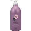 Kumano Yushi Salon Link Non-Silicone Conditioner 1000ML