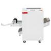 Aurora AD-185F Automatic A4 Folding and Stapling Machine CN plug (adapter included)