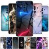 Для чехла Huawei Mate 10 Pro Черный бампер Силиконовый чехол для телефона Для Huawei Mate 10 Lite 10Pro mate10 ALP-L29 ALP-L09 ALP-AL00 Capa