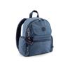 Kipling MATTA Commuter & Student Backpack