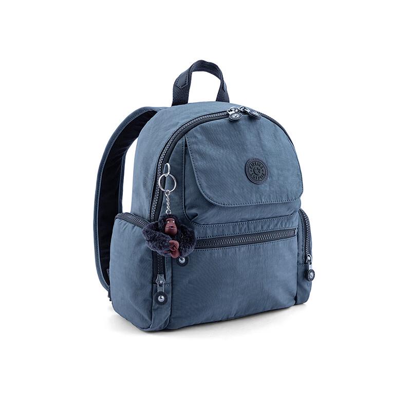 Kipling MATTA Commuter & Student Backpack