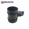 Mass Air Flow Meter Sensor 0281002435 For A8 Porsche Cayenne 955 Car Accessories 057906461C 95560612331