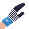 Перчатки темно-синие M [YONEX] (019)