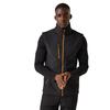 Regatta Professional Men's Softshell 2 Layer Body Warmer