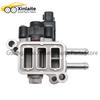 Idle Air Control Valve IAC 36460-PAA-A01 36460PAAA01 36460-PAA-305 36460PAA305 22270-97207 CF9-CG5-RA3 For Honda Accord Odyssey