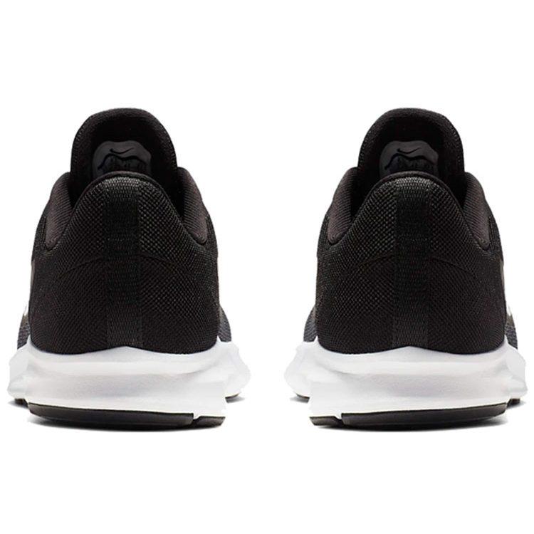 Nike Downshifter 9 Антрацит AQ7481-002