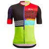 2026 Raudax Gcn Summer Cycling Clothing Breathable Short Sleeves Cycling Jerseys Triathlon Ropa Ciclismo Verano MTB Cycling Set