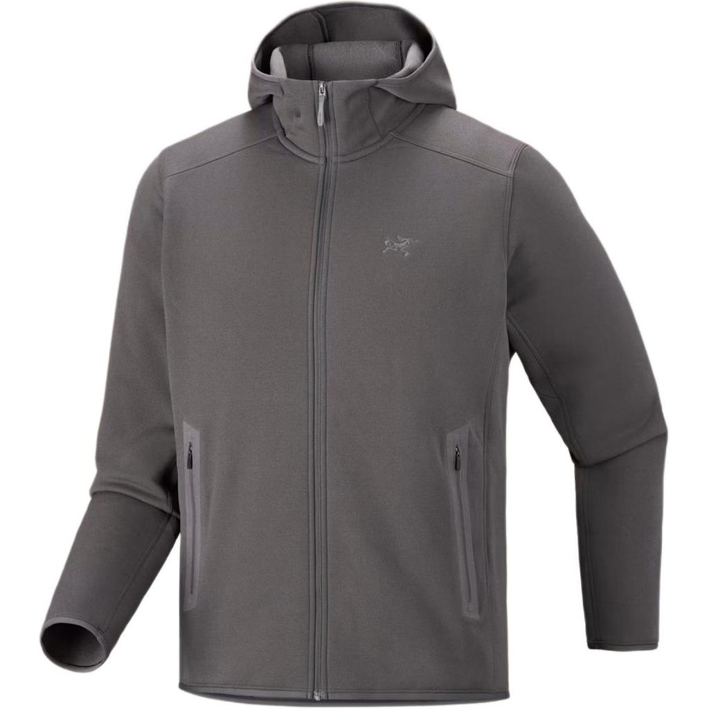 Arc'teryx KYANITE Флисовая одежда Мужская X000008446