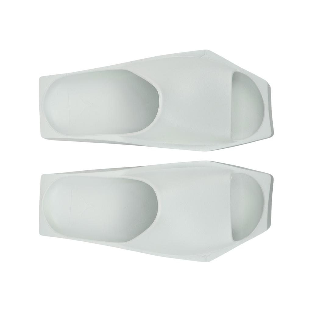 Air Jordan Jordan Hex Slide Off White Женские кроссовки DQ8992-100