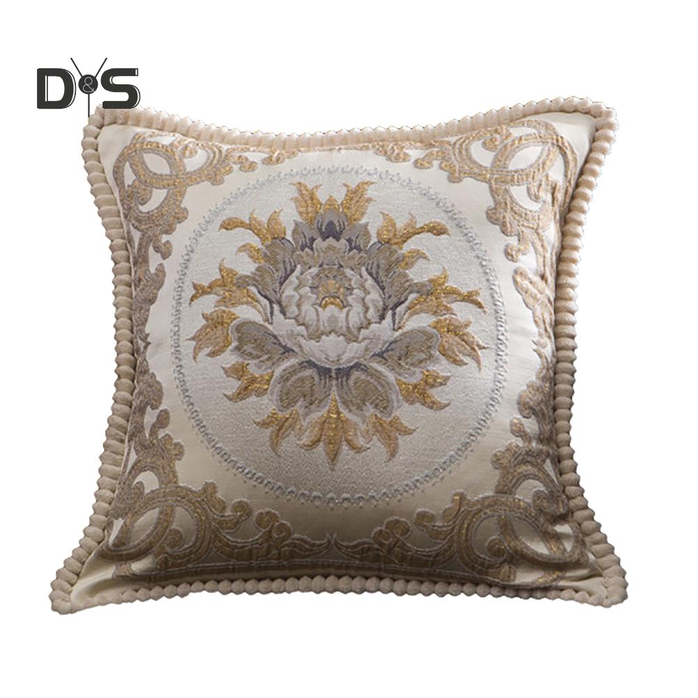 Наволочка для диванные подушки