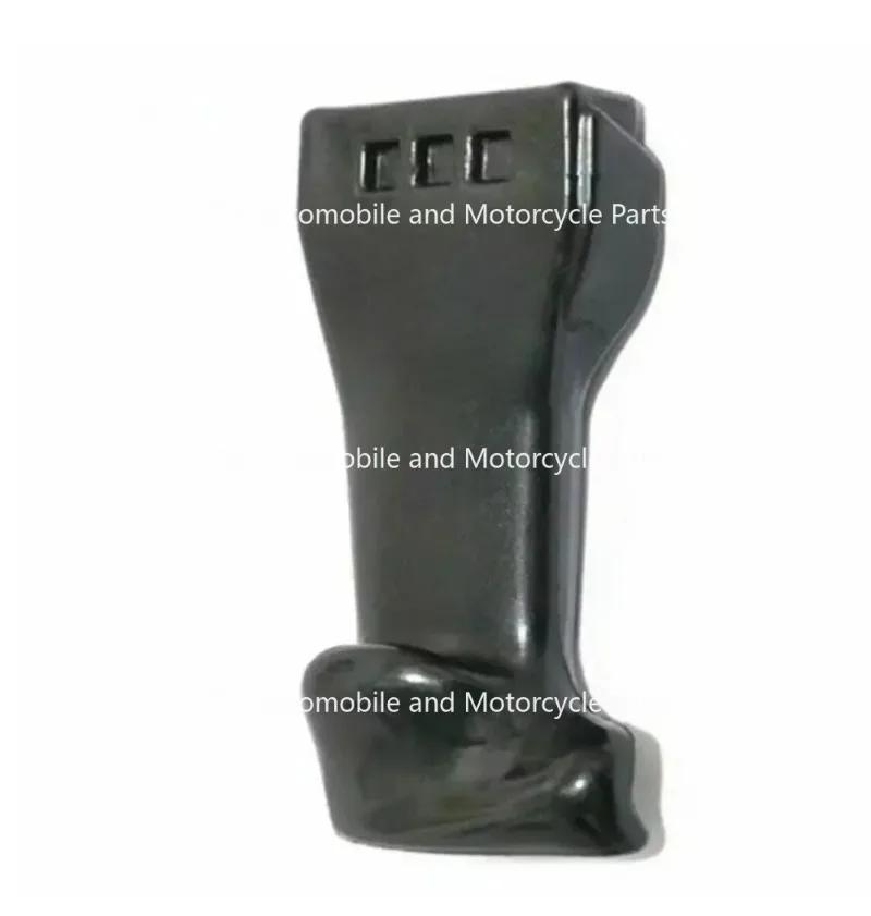 Шиномонтажный станок RP6-710014120 Монтаж Демонтаж Автоматический Утиная Головка Инструменты Для Ремонта Автомобилей Аксессуары Для Машины Для Сгребания Шин