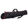 Manfrotto Tripod Bag with Pad 120cm MB MBAG120PN