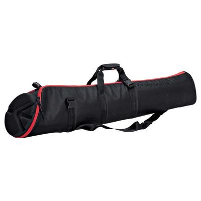 Сумка для штатива Manfrotto с подкладкой 120 см MB MBAG120PN