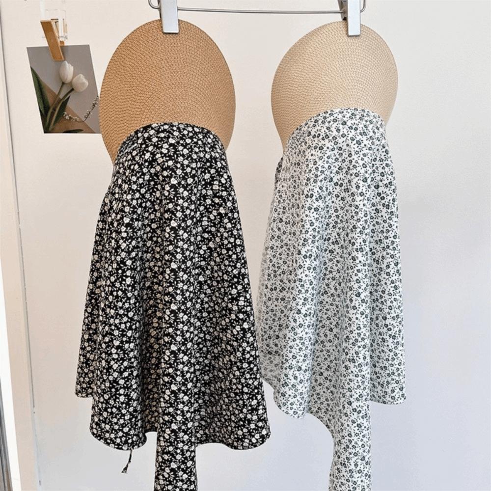 Star Print Scarf Baseball Cap Korean Style Strappy Bandana Hat Letter Headscarf Hat Summer