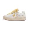 Champion Кеды Atom Canvas Skate