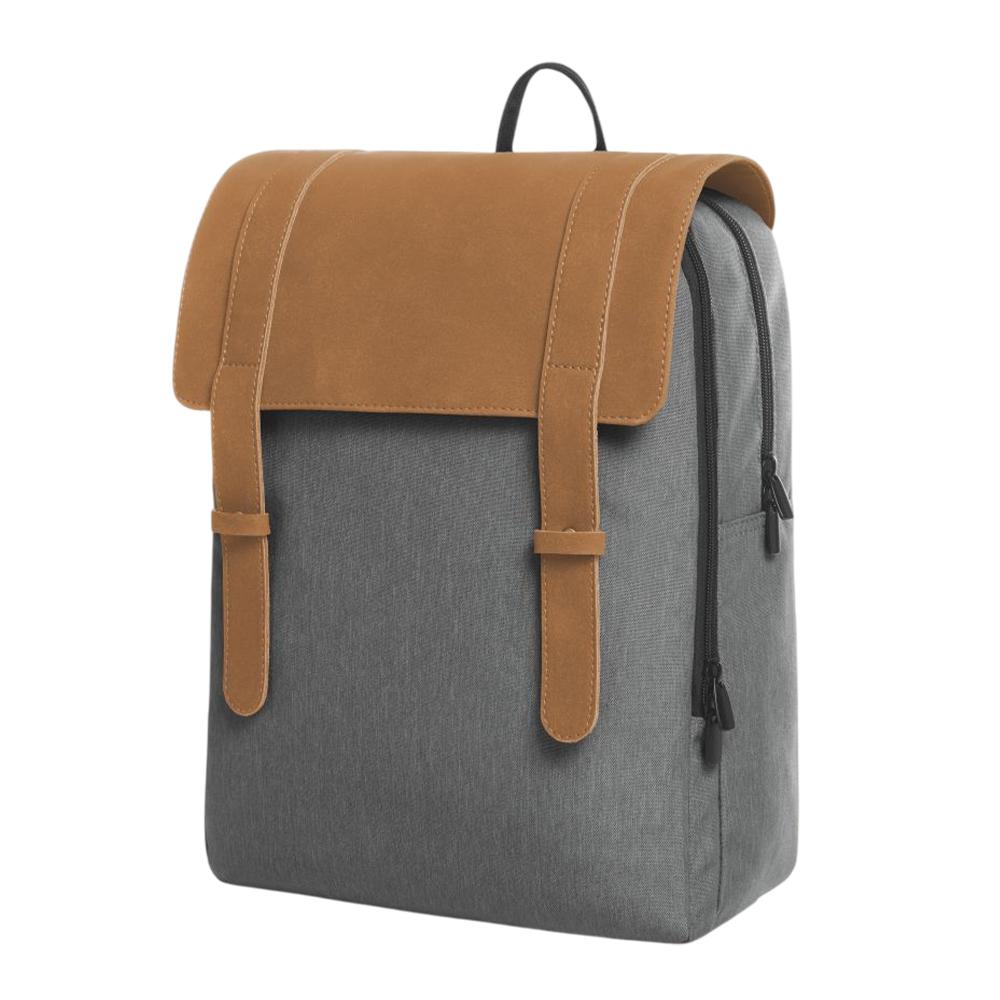 Halfar Urban Laptop Backpack