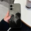 Для Infinix Smart 10 Plus Hot 60 Pro 60i Note 50s Чехлы для телефона Модные узоры 'Воздушный шар' Мягкий жидкий силикон Противоскользящий корпус Для корпуса Infinix
