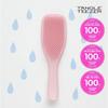 Tangle Teaser Wet deTangler  Choose 2  Choose 1  Millennial Pink