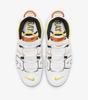 DD9223-100 Nike Air More Uptempo Rayguns (Мужской)