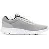 Anta Running Collection Comfortable Low top EVA City Commuting Running Shoes Men's Mist Gray (Unisex) Running Shoes 912635568F 2