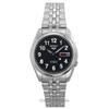 Восстановленные мужские часы Seiko 5 Automatic 21 Jewel SNK381 SNK381K1 SNK381K