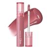 Rom& Glasting Color Gloss, 1 шт., 4 г, Grapeway