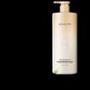 Кондиционер для волос Adolph Botanical Resilience & Smooth Hair