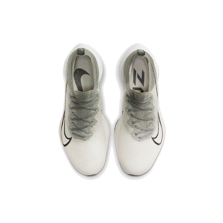 Nike Air Zoom Tempo Next% Удобная амортизация Нескользящие Прочные Легкие Низкие Тренировочные Кроссовки для бега Мужские кроссовки CI9923-003