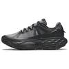 Champion Series Lightweight Shock Absorbing Breathable Low Top Running Shoes Men Sneaker Black 112426623A-3
