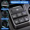 93300D30004X 93300D3000 Electronic Hand Brake Switch For Tucson 2016 2017 Complete Flow Console Switch