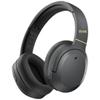 Активные наушники с шумоподавлением Bluetooth Edifier W820NB Classic Edition