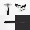 Parker Modern Black R Classic Razor 92R Razor