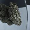Pyrite Hard Crystal 446.50 Ct Natural   Uncut Raw Rough Loose Gemstone