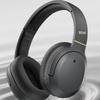Edifier W820NB Классические наушники с активным шумоподавлением