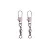 Tool Tackle Package Survival Tool Fishing Gadget Kit Fishing Accessories Wild Survival Fishing