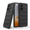 Shockproof Phone Case For Realme Neo 7x Case Anti-Slip Soft Silicone Full Back Cover For Realme Neo 7x Case For Realme Neo 7x