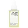Niacinamide Glutathione Serum, 50Ml(1.69Fl Oz)